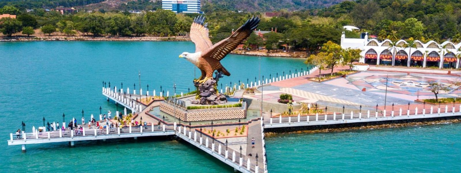 Langkawi