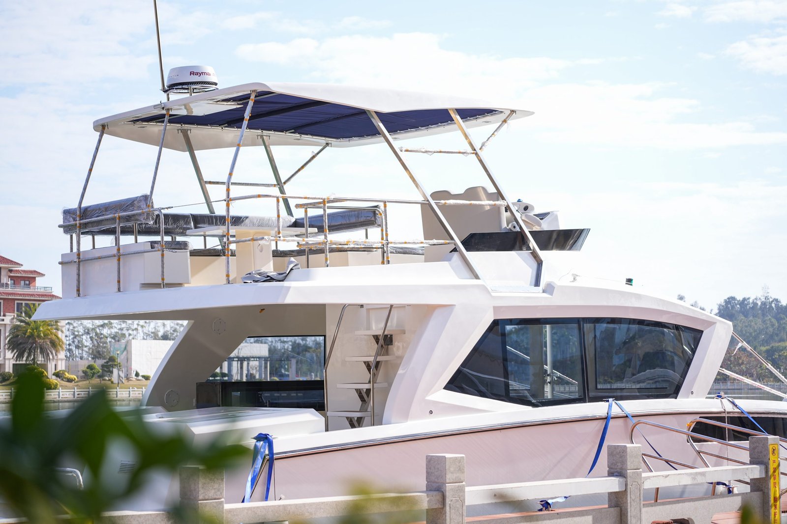 langkawi-private-yacht